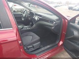 Toyota Camry Le 4T1B11HK5KU249127 photo