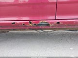 Chevrolet Colorado Ls 1GCCS198868140961 снимка
