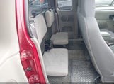 Chevrolet Colorado Ls 1GCCS198868140961 снимка