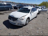 Nissan Altima 2.5 S 1N4AL2AP3CN512531 снимка