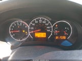 Nissan Altima 2.5 S 1N4AL2AP3CN512531 снимка
