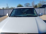 Toyota Sequoia Limited V8 5TDBT48A16S268534 снимка