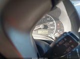 Toyota Corolla Le 2T1BU4EE8DC049886 fotografie