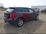 Ford Edge Limited 2FMDK4KC0BBA22362 photo