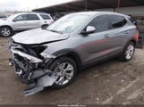 Buick Encore Gx Preferred Fwd KL4AMBSP0SB028901 photo