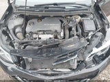 Chevrolet Cruze Lt Auto 1G1BE5SM6H7194598 снимка