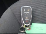 Chevrolet Cruze Lt Auto 1G1BE5SM6H7194598 снимка