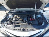 Toyota Camry Xse 4T1B61HK0KU762870 photo