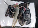 Subaru Impreza 2.5I JF1GE61648H506245 снимка