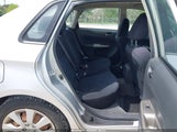 Subaru Impreza 2.5I JF1GE61648H506245 снимка