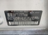Subaru Impreza 2.5I JF1GE61648H506245 снимка