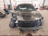 Dodge Charger Gt Awd 2C3CDXMGXPH519925 снимка