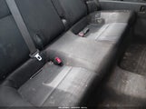 Miniaturka zdjęcia 8