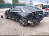 Cadillac Xts Premium 2G61S5S36D9117583 снимка