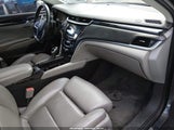 Cadillac Xts Premium 2G61S5S36D9117583 снимка