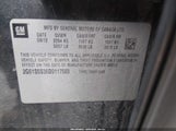 Cadillac Xts Premium 2G61S5S36D9117583 снимка