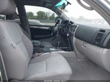 Toyota 4Runner Sr5 V6 JTEBU14R38K023098 снимка