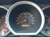 Toyota 4Runner Sr5 V6 JTEBU14R38K023098 снимка