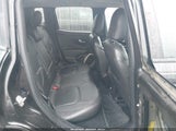 Jeep Renegade Limited ZACCJBDT4FPC50676 снимка