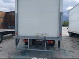 Isuzu Npr Xd JALC4W164P7K03528 снимка