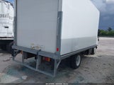Isuzu Npr Xd JALC4W164P7K03528 снимка