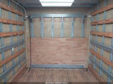 Isuzu Npr Xd JALC4W164P7K03528 снимка