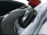 Honda Cr-V Lx 2Wd 7FARS3H28PE013376 fotografie