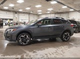 Subaru Crosstrek Limited JF2GTHNC5N8263831 снимка