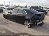 Chrysler 300 Limited 2C3CCAAG7HH577755 снимка