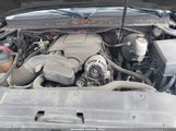 GMC Yukon Slt 1GKFC13048R140910 снимка