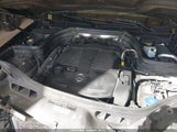Mercedes-Benz Glk 350 4Matic WDCGG8JB8EG335766 fotografie