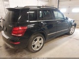 Mercedes-Benz Glk 350 4Matic WDCGG8JB8EG335766 fotografie