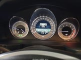 Mercedes-Benz Glk 350 4Matic WDCGG8JB8EG335766 fotografie