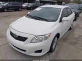 Toyota Corolla Xle 1NXBU4EEXAZ270674 снимка