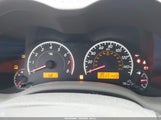 Toyota Corolla Xle 1NXBU4EEXAZ270674 снимка