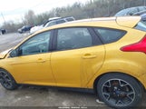 Ford Focus Se 1FAHP3K21CL266523 снимка