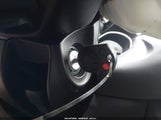 Ford Focus Se 1FAHP3K21CL266523 снимка