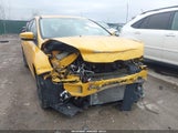 Ford Focus Se 1FAHP3K21CL266523 снимка