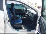 Toyota Camry Se 4T1BF1FK3GU999329 снимка