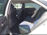 Toyota Camry Se 4T1BF1FK3GU999329 снимка