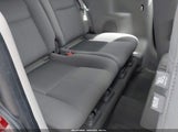 Chrysler Pt Cruiser Touring 3C3HY55X98T146592 снимка