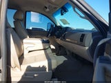 Chevrolet Silverado 2500Hd Lt 1GC1KXC86CF186332 снимка