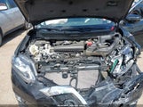 Nissan Rogue Sl 5N1AT2MV7GC893575 снимка