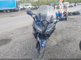 Yamaha Fjr1300 Ae JYARP30E7PA001422 снимка