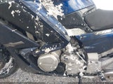 Yamaha Fjr1300 Ae JYARP30E7PA001422 fotografie