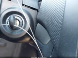Chevrolet Aveo Lt KL1TD56E59B643163 снимка