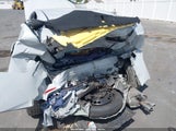 Toyota Camry Se 4T1G11AK4PU101218 fotografie