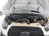 Ford Transit-350 1FTBW2XM4HKB28043 снимка
