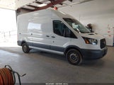 Ford Transit-350 1FTBW2XM4HKB28043 снимка