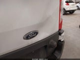 Ford Transit-350 1FTBW2XM4HKB28043 снимка